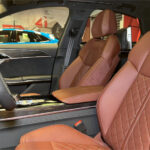 اودي-s8-المربع-نت-46