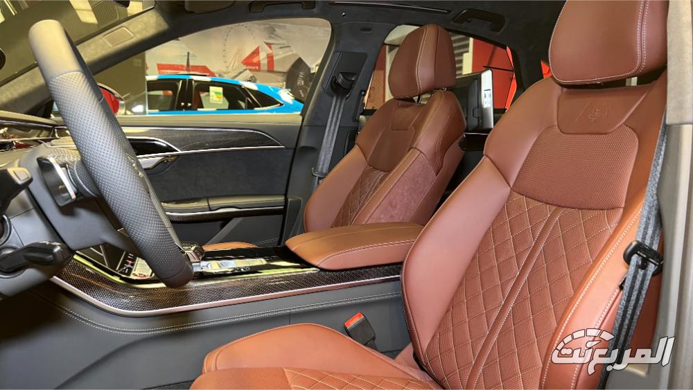 اودي-s8-المربع-نت-46