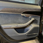 اودي-s8-المربع-نت-47