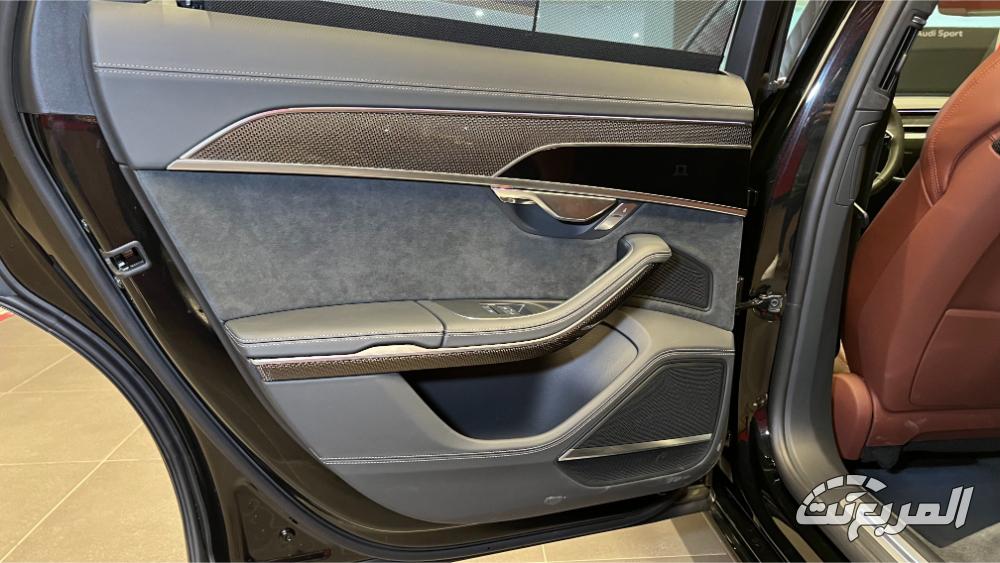 اودي-s8-المربع-نت-47