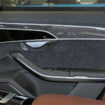 اودي-s8-المربع-نت-48