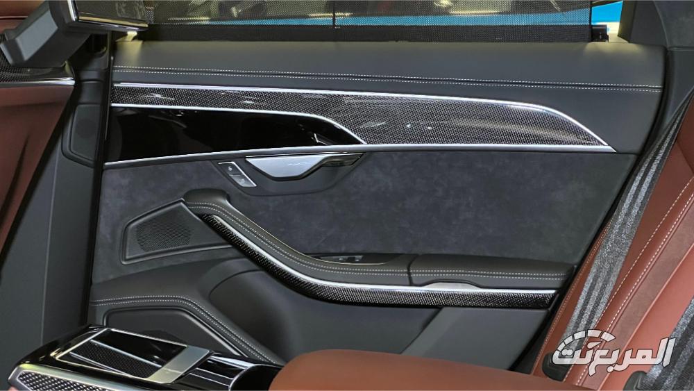 اودي-s8-المربع-نت-48