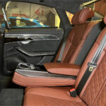 اودي-s8-المربع-نت-49