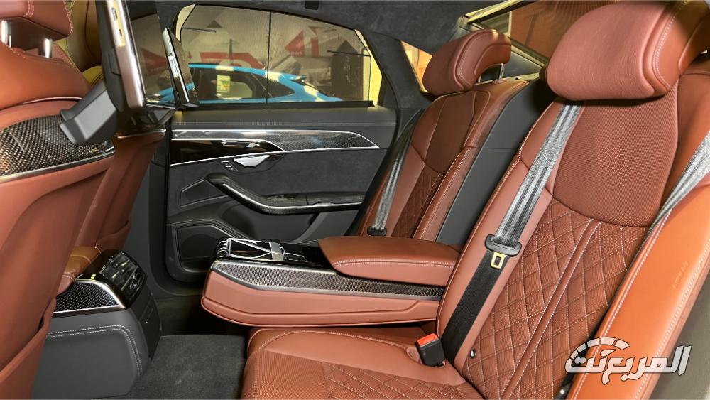 اودي-s8-المربع-نت-49