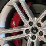 اودي-s8-المربع-نت-5-2