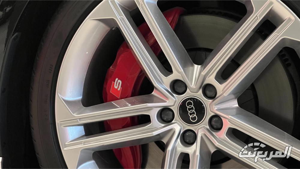 اودي-s8-المربع-نت-5-2