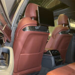 اودي-s8-المربع-نت-50