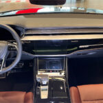 اودي-s8-المربع-نت-51