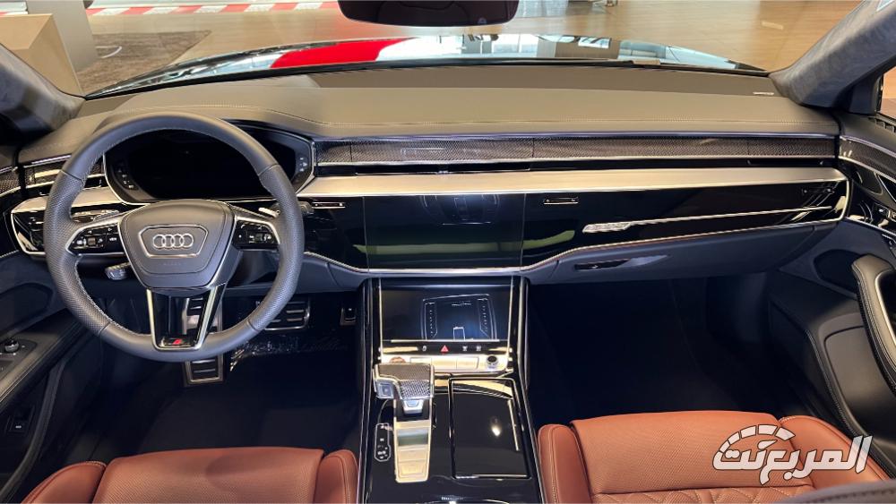 اودي-s8-المربع-نت-51