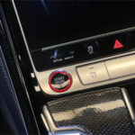 اودي-s8-المربع-نت-52