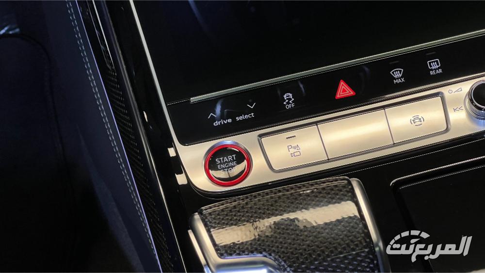 اودي-s8-المربع-نت-52