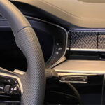 اودي-s8-المربع-نت-53