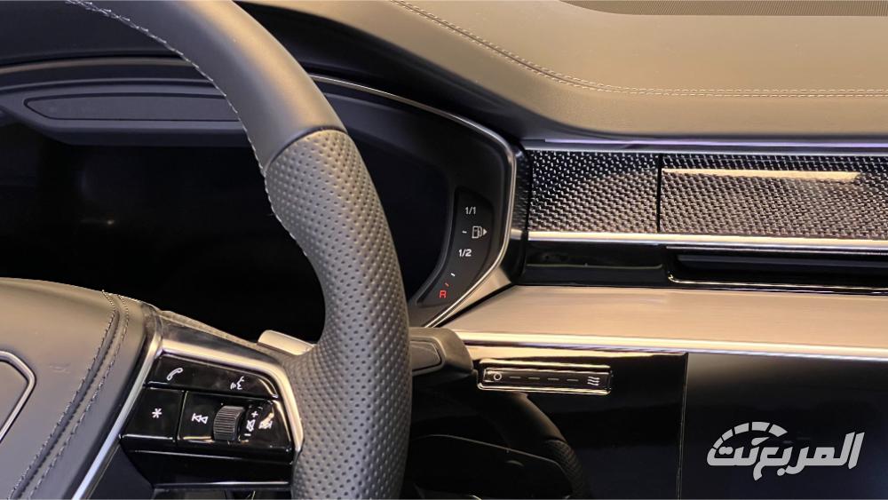 اودي-s8-المربع-نت-53