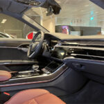 اودي-s8-المربع-نت-54