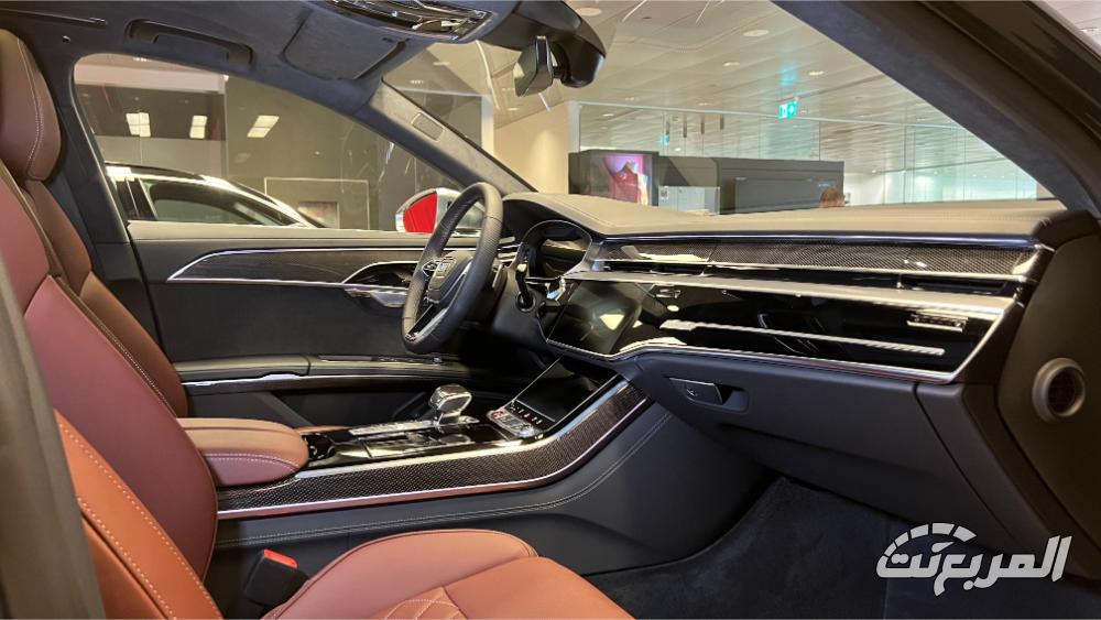 اودي-s8-المربع-نت-54