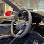 اودي-s8-المربع-نت-55