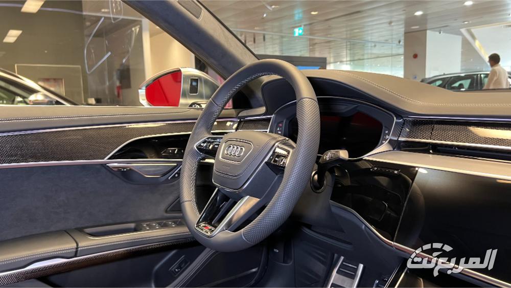 اودي-s8-المربع-نت-55