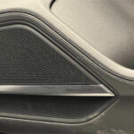 اودي-s8-المربع-نت-56