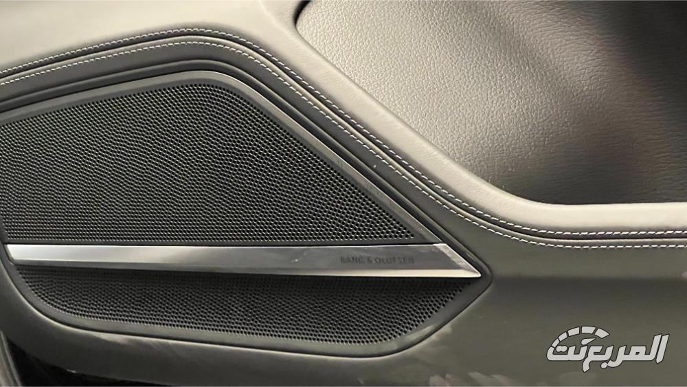 اودي-s8-المربع-نت-56