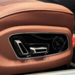 اودي-s8-المربع-نت-57