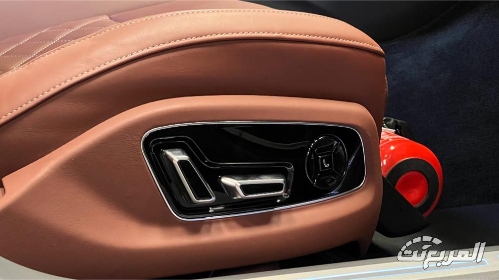 اودي-s8-المربع-نت-57