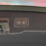 اودي-s8-المربع-نت-58