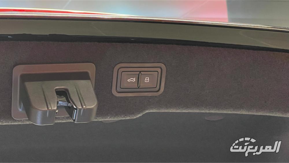 اودي-s8-المربع-نت-58