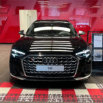 اودي-s8-المربع-نت-6-2