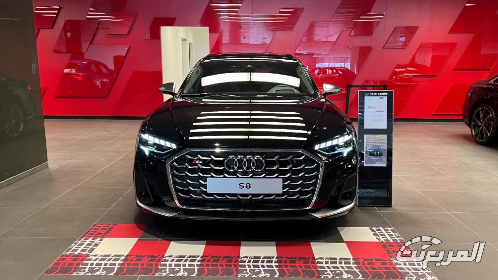 اودي-s8-المربع-نت-6-2