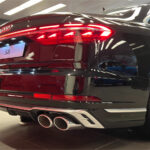 اودي-s8-المربع-نت-8-2