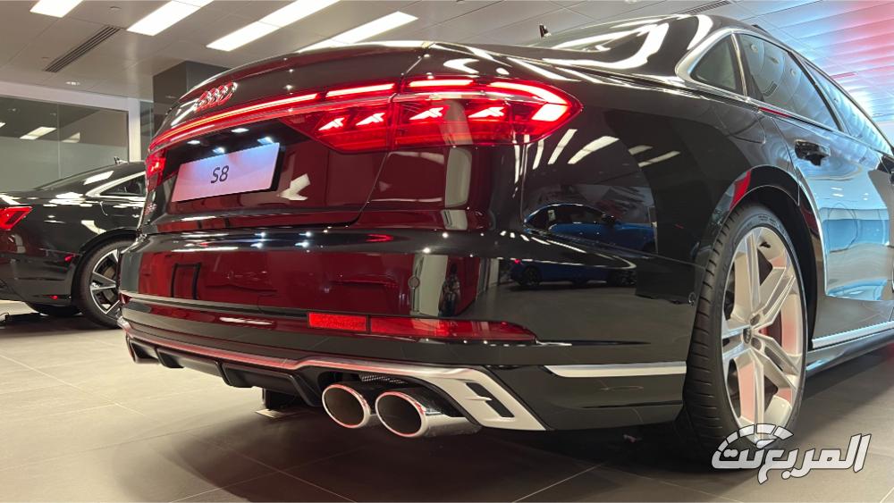 اودي-s8-المربع-نت-8-2