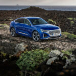 اودي-sq8-sportback-e-tron-المربع-نت-1-2