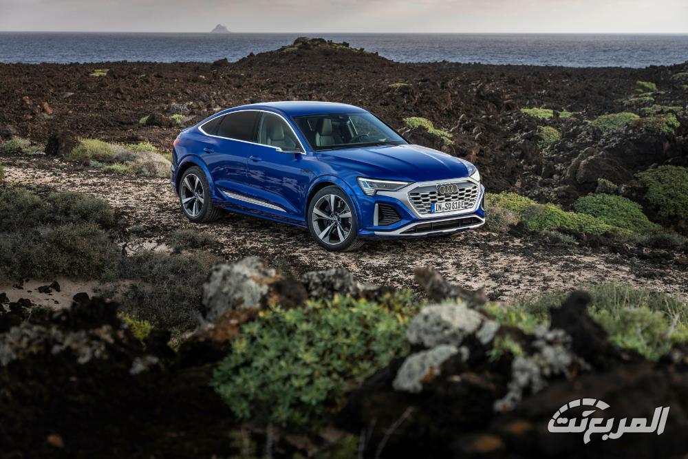 اودي-sq8-sportback-e-tron-المربع-نت-1-2
