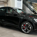 اودي-sq8-sportback-e-tron-المربع-نت-1