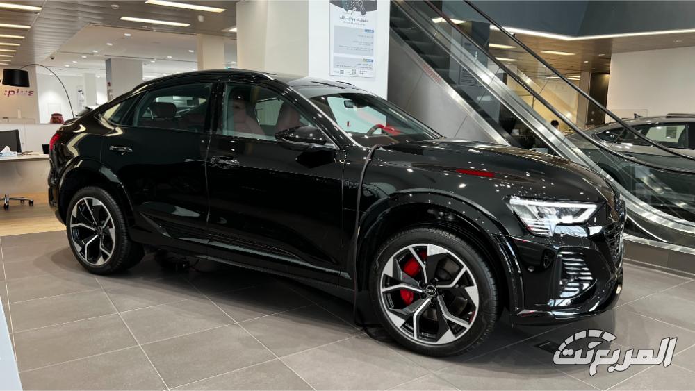 اودي-sq8-sportback-e-tron-المربع-نت-1