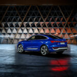 اودي-sq8-sportback-e-tron-المربع-نت-10-2