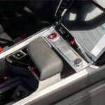 اودي-sq8-sportback-e-tron-المربع-نت-10