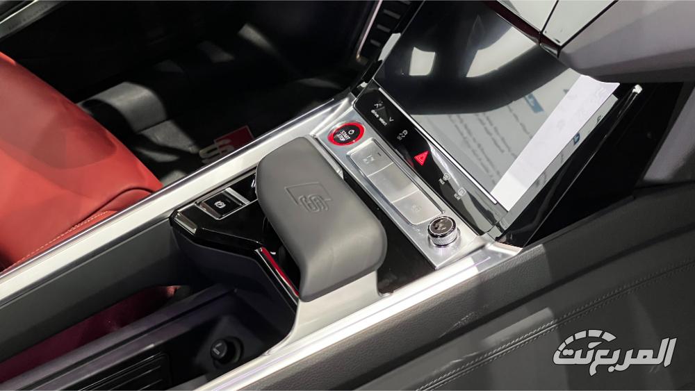 اودي-sq8-sportback-e-tron-المربع-نت-10