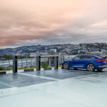 اودي-sq8-sportback-e-tron-المربع-نت-11-2