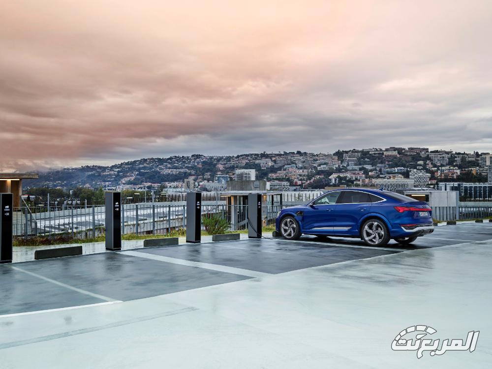 اودي-sq8-sportback-e-tron-المربع-نت-11-2