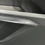 اودي-sq8-sportback-e-tron-المربع-نت-11