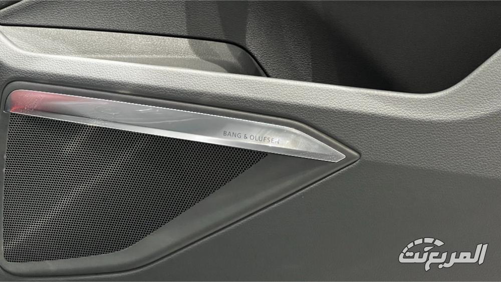 اودي-sq8-sportback-e-tron-المربع-نت-11