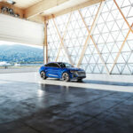 اودي-sq8-sportback-e-tron-المربع-نت-12-2