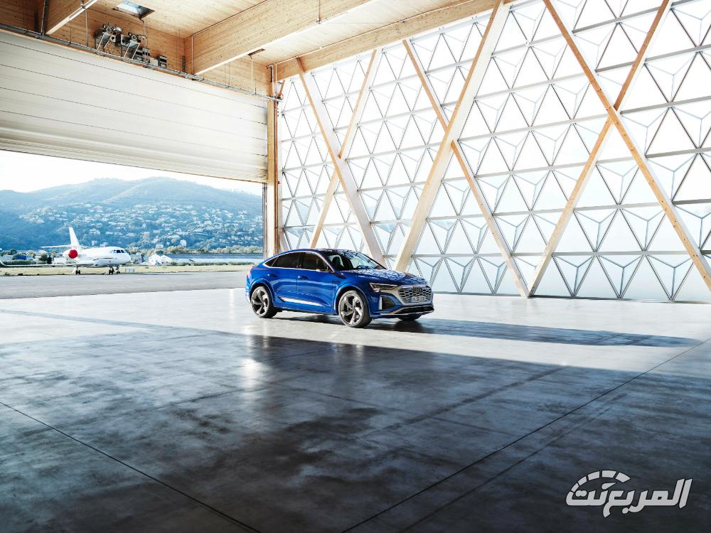 اودي-sq8-sportback-e-tron-المربع-نت-12-2