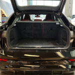 اودي-sq8-sportback-e-tron-المربع-نت-12