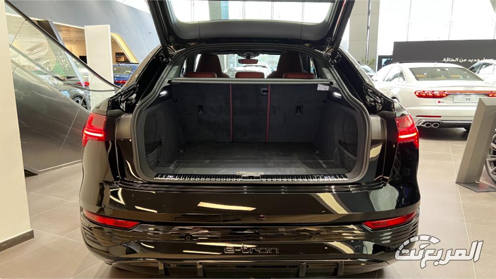 اودي-sq8-sportback-e-tron-المربع-نت-12