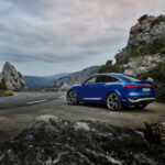 اودي-sq8-sportback-e-tron-المربع-نت-13-2
