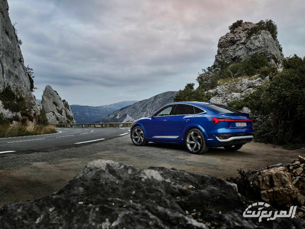 اودي-sq8-sportback-e-tron-المربع-نت-13-2