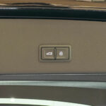 اودي-sq8-sportback-e-tron-المربع-نت-13