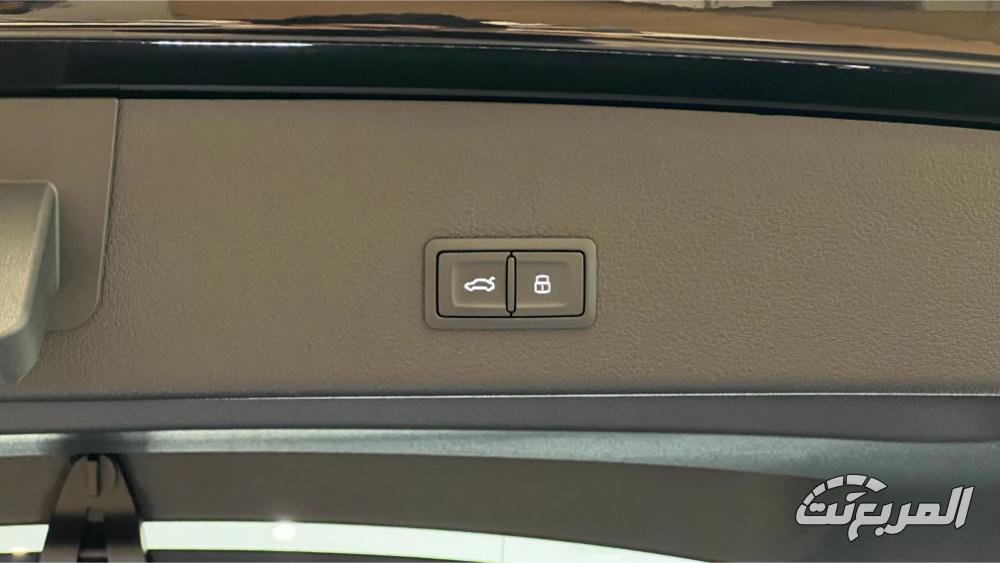 اودي-sq8-sportback-e-tron-المربع-نت-13